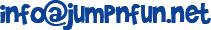 info@jumpnfun.net